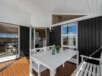 "Floriana" - 650m from the Sea Hotels in Harboor