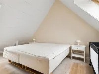 "Malila" - 15m from the sea Hotels in Hasle
