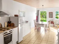 "Elef" - 2.0km from the Sea Hotels in Hjorring