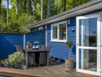 "Jelke" - 500m from the sea