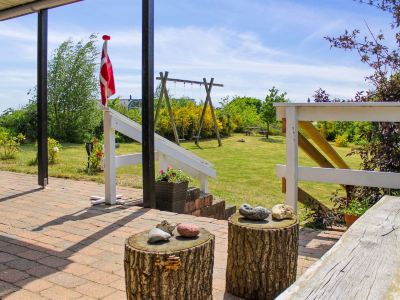 "Rawald" - 200m from the Sea