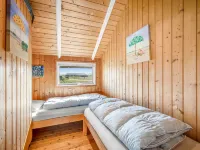 "Sofie" - 150m from the Sea Hotels in Lemvig