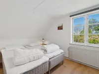 "Agny" - 2.2km from the sea Hotels in Bornholm