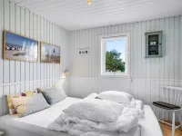 "Regnwald" - 400m from the Sea