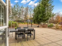 "Adisl" - 600m to the Fjord Hotels in Logstor