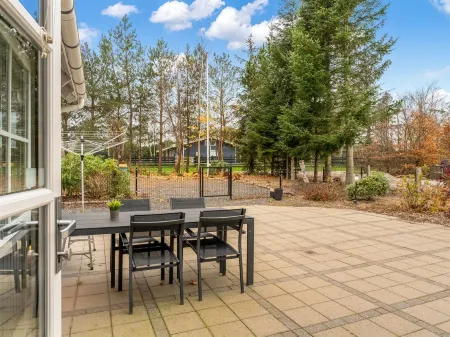 "Adisl" - 600m to the Fjord