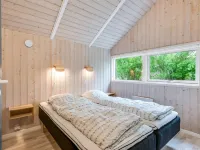 "Germaine" - 1.2km from the Sea Hotel berhampiran Realen