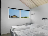 "Frejdis" - 1.1km from the Sea Hotels in Hirtshals