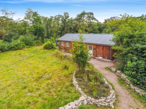 "Sami" - 200m from the Sea Hotels in Nekso