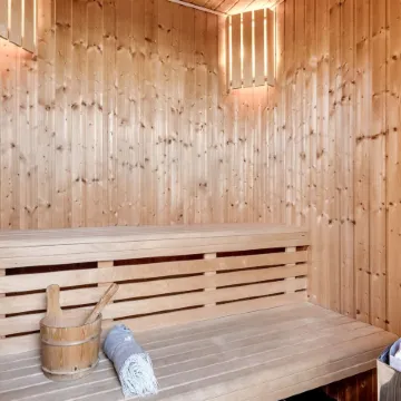 "Hornbogi" - 300m from the Sea