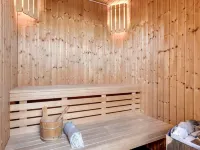 "Hornbogi" - 300m from the Sea