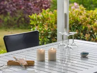 "Donco" - 600m from the Sea Hotels in Gilleleje