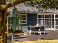 "Eikka" - 1km from the sea