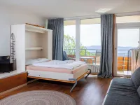 Ferienpark Geyersberg Inklusive Aktivcard Bayerischer Wald Hotels in Freyung