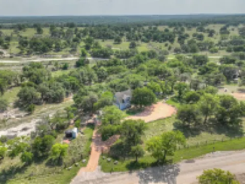 Cactus Flower Lodge-20 min to Downtown-Starlit Sky Views