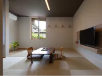 Kusatsuonsen Hoshikawa