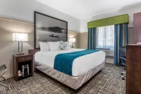 The Freeport Hotel, Ascend Hotel Collection