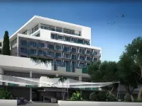 Hotel Kompas Hotels in Orasac