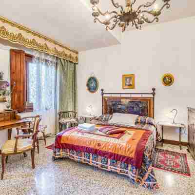 Villa Paola Pool and Gym in Chianti - Happy Rentals Rooms