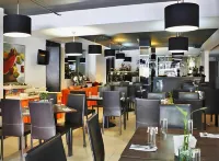 Hotel Del Angel Reforma Hotels in Mexico City