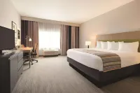 Country Inn & Suites by Radisson, Page, AZ