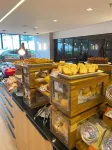 Quality Suites Vila Velha - พร้อมอาหารเช้า
