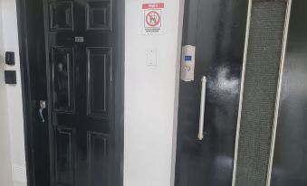 403 Moderno Aparta-Suite en Versalles Tipo Loft - Cali Tower Suites & Lofts