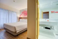 Radisson Red Campinas