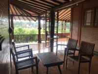 Lotus 2 Guest House
