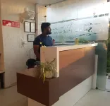 SUKH PALACE - 2-Star