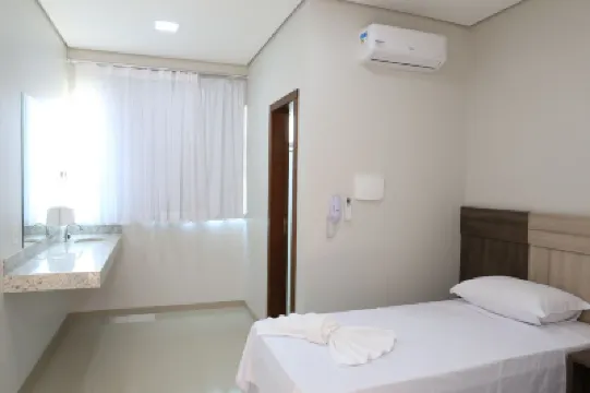 Hotel PetroShop Hotels in 