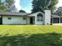 Relaxing, Spacious, Quiet, Ranch-style Getaway