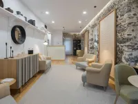 Live Sintra Boutique Guest House Hotels in Sintra