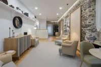 Live Sintra Boutique Guest House Hotel a Sintra