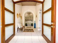 Kyalami - by ZenBreak Hotels in Mount Standfast