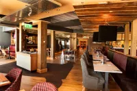 Weymouth Hotels in Weymouth and Portland District