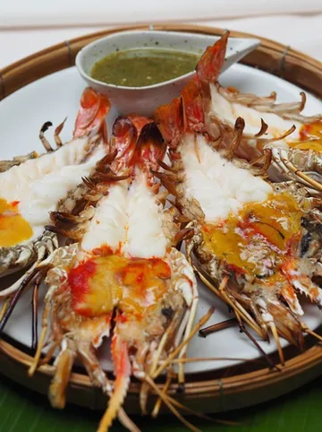 รูปภาพของบ้านพระจันทร์เวียน - House of moon phase