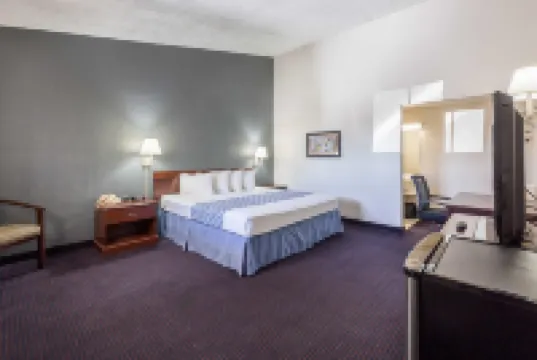 Parkview Inn and Conference Center