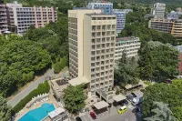 Hotel Shipka All Inclusive
