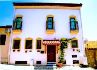 Kasbah Shirin -  Holiday Villas
