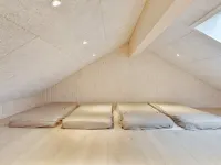 14 person holiday home in Juelsminde - 4-Star