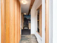 Apartment in Wald near Zillertal Arena Hotels near Krimml Waterfalls