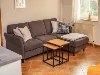 Appartementhaus Jann-Berghaus, Norderney - 2성급