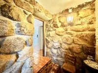 Farmhouse Apartment with Pool Hoteles en Galapagar