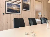 Modern Beach Retreat - 3-Star