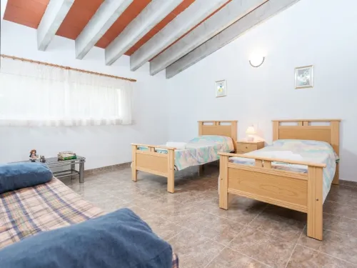Vila GarballO - Villa With Private Pool - Villas