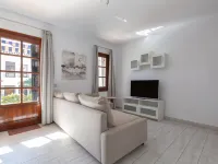 Valleverde - Apartment In Mijas. Free Wifi - 2 étoiles