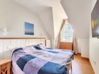 3-room apartment for 6 people - Selection