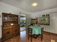 Holiday Home near Lake Trasimeno