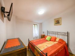 Holiday Home Equi Terme near Karst Caves